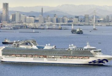 Kyodo-vía-REUTERS-400x251