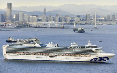 Kyodo-vía-REUTERS-400x251