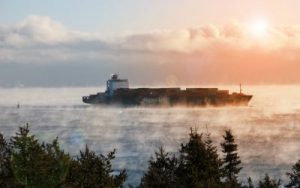 Montreal-Express-400x250