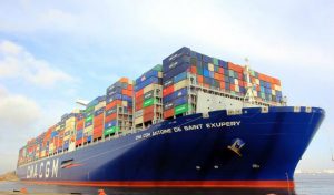 cma_cgm_ok_antoine_okoko_0