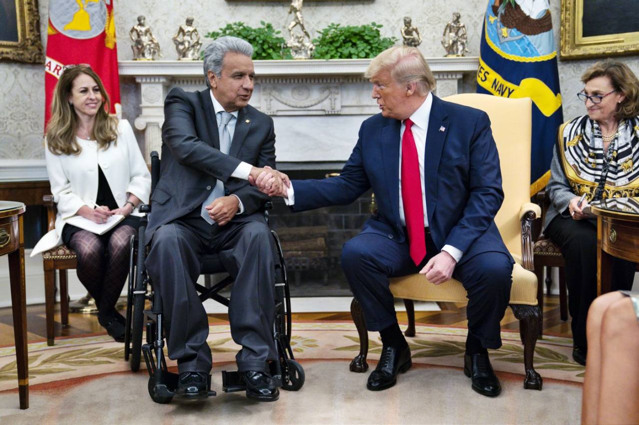 -_eeuu-ecuador-comercio_34834994