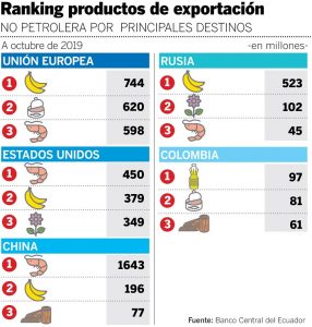 eu_pri_pag_3_16022020_1ph04_3521web