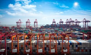 puertos-chinos-shanghai-min