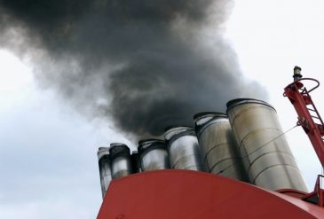 skorsten_avgaser_rok_v2_web-1220x915-750x563