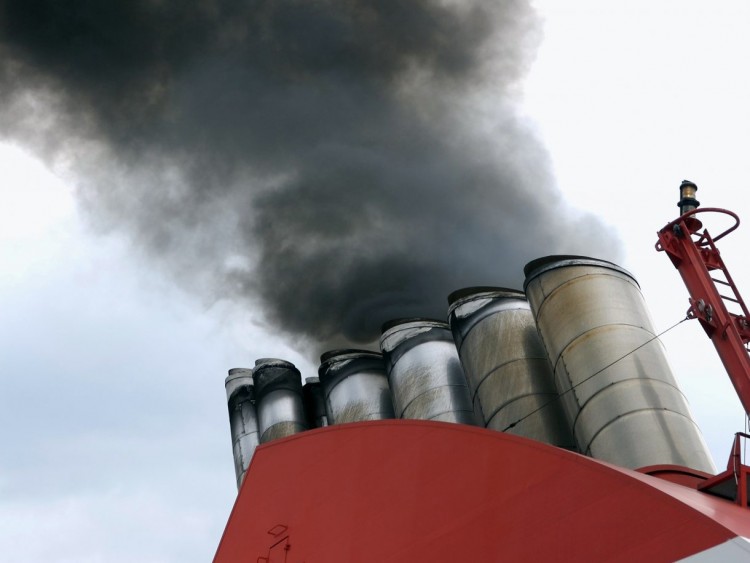 skorsten_avgaser_rok_v2_web-1220x915-750x563