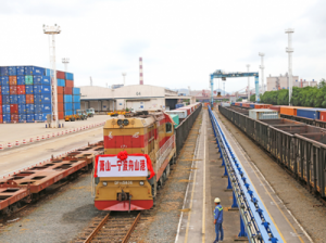 yiwu-zhejiang-tren-e1582721568251-400x298
