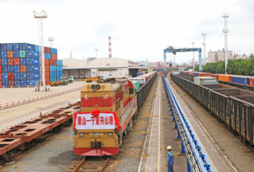 yiwu-zhejiang-tren-e1582721568251-400x298