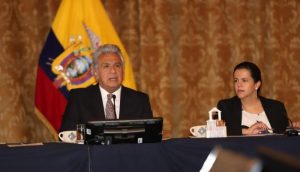 5e68667f07538.r_d.684-343