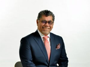 DIRECTOR DE OPERACIONES