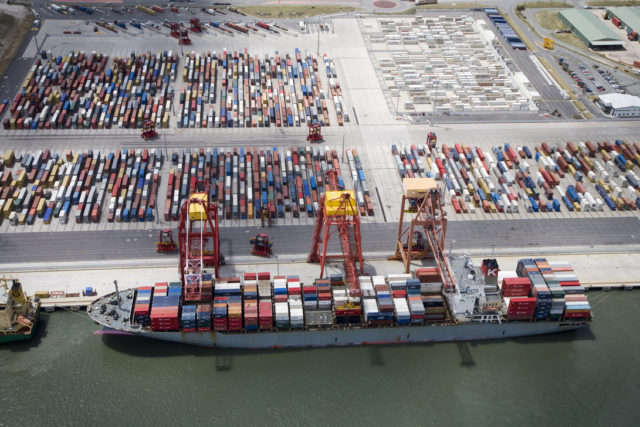 Port-of-Bisrane-Australia-640x427