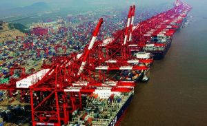 puertoshanghai