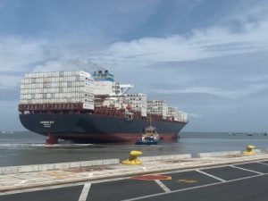 MN-HAMBURG-BAY-400x300