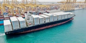 Maersk-reefer-Sudáfrica