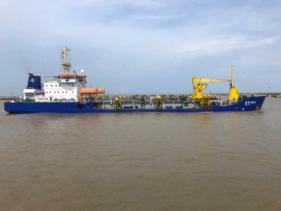 Cormagdalena-dragado-02-400x300