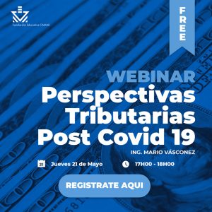 WEBINAR_MARIO VASCONEZ_WEB