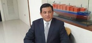 donoso