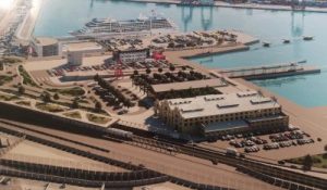 nuevo-terminal-valencia-400x233