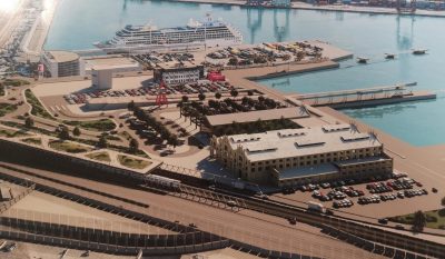 nuevo-terminal-valencia-400x233