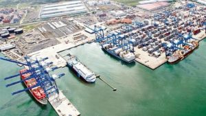 puertos-de-panama