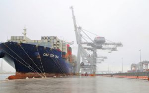 CMA-CGM-Ural-VICT-6-LinkedIn-640x400-1