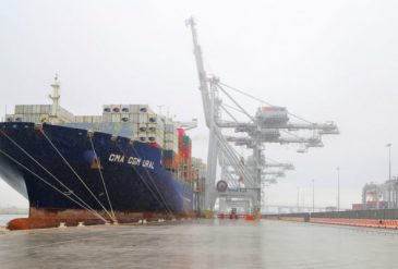 CMA-CGM-Ural-VICT-6-LinkedIn-640x400-1