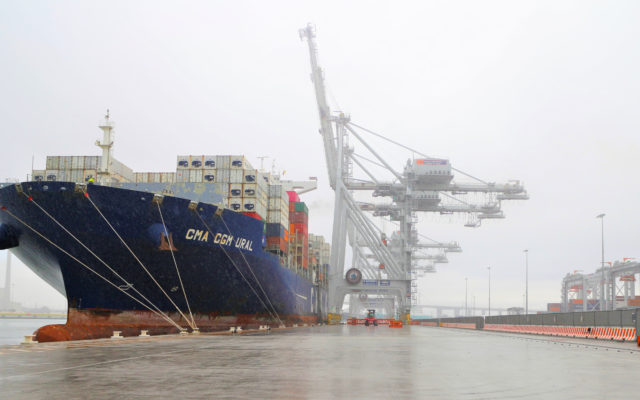 CMA-CGM-Ural-VICT-6-LinkedIn-640x400-1