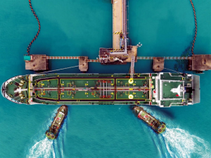 COMBUSTIBLE DE BAJO AZUFRE+