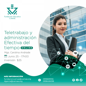 TELETRABAJO-min