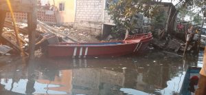 WhatsApp Image 2020-06-10 at 15.00.19