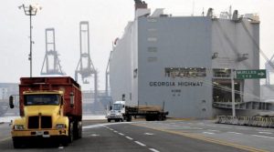 cabotaje-callao-800x445