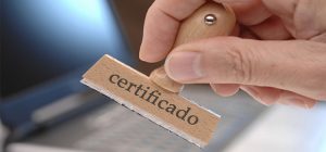 certificado-de-origen