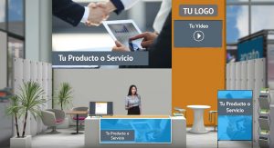 ferias virtuales