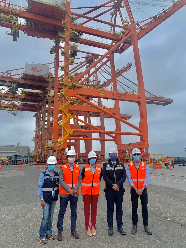 Grua-portico-repotenciacion