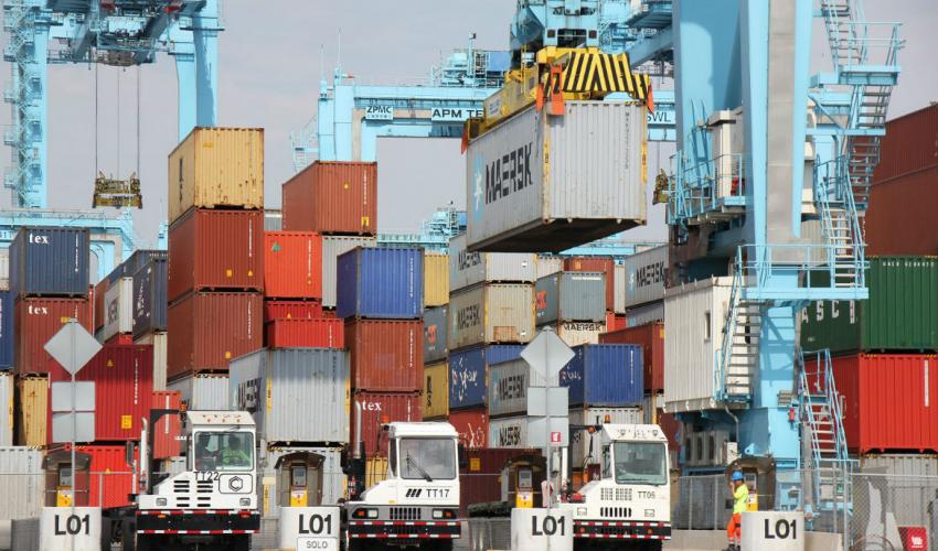 contenedores_puertosokok_5