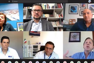 dialogos_cadena_frioii_2