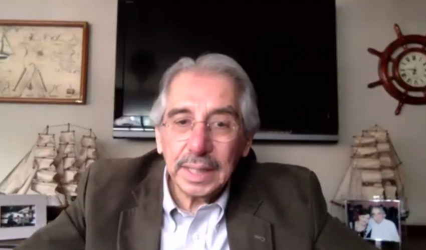 raul_tellez_villagra_asomar_okokok