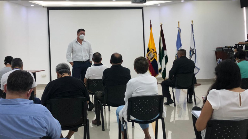 reunion-de-trabajo-APM