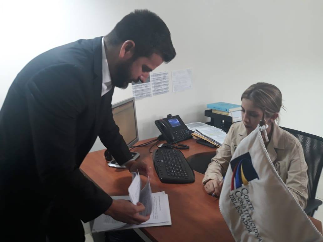 -_whatsapp_image_2019-11-18_at_4.19.48_pm_33600437