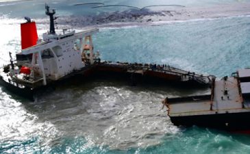 2020-08-19_Mauritius-oil-spill-news_360x130