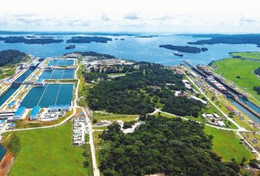 572769fd-c893-406a-9635-2e8038843cfc