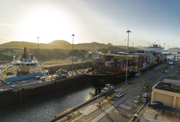 J4Q5LAPKL5EQBE2W7G57HVR2HA