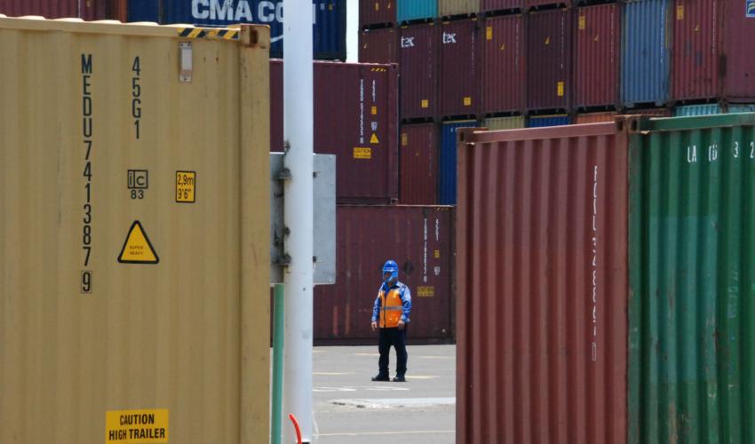 comercio_exterior-edr7