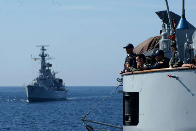 ecuador-albergara-ejercicios-navales-para-fortalecer-integracion-imagen-1-_20200823092848-682x512