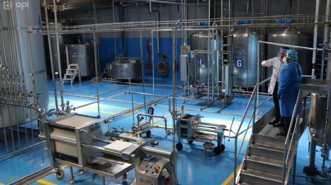 el-inicio-de-la-recuperacion-economica-tomaria-entre-12-y-18-meses-imagen-1-_20200827101911-682x512