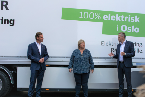 nuevos-camiones-de-db-schenker