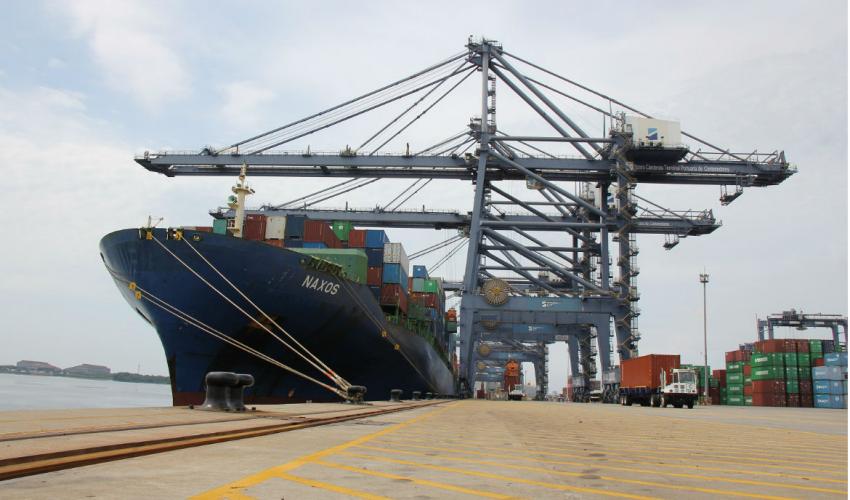 puerto-lazaro-cardenas1