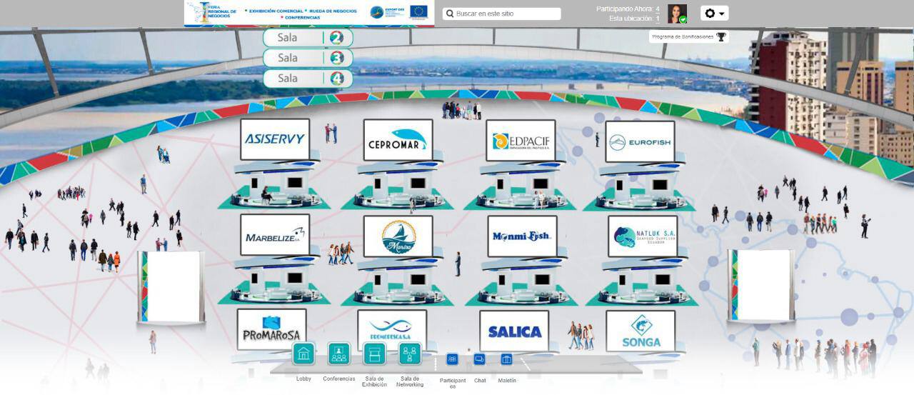 9-12_at_12.24.53_pm_2_37095851