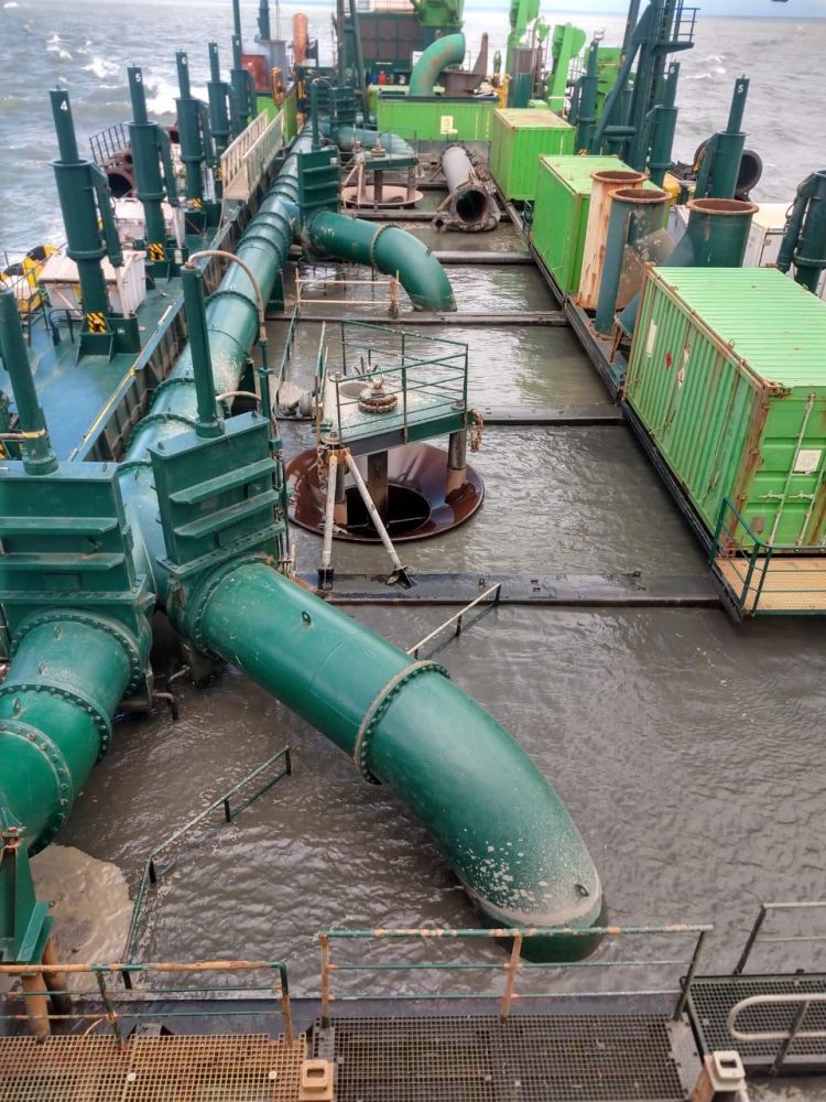 WhatsApp Image 2020-09-23 at 7.28.21 PM (5)