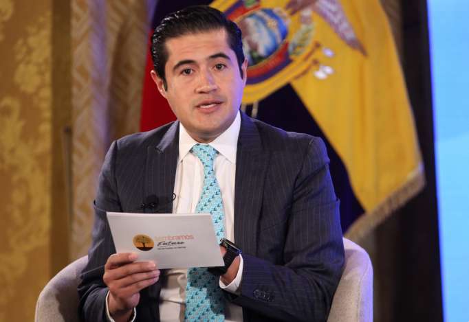 bajo-el-riesgo-pais-pero-no-mejora-situacion-real-imagen-1-_20200913090215-682x512