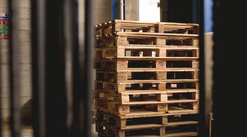 photo-1573209680076-b